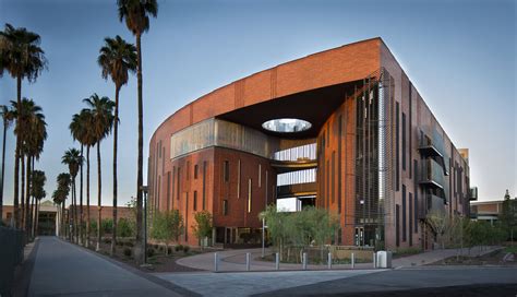 Asu wp carey - ASU 101 or college-specific equivalent First-Year Seminar required of all first-year students. WPC 101 is the W. P. Carey School course that meets this requirement; …